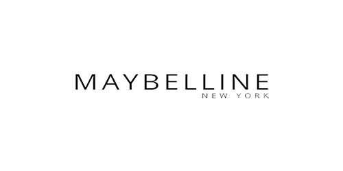 png-clipart-logo-brand-maybelline-text-warehouse