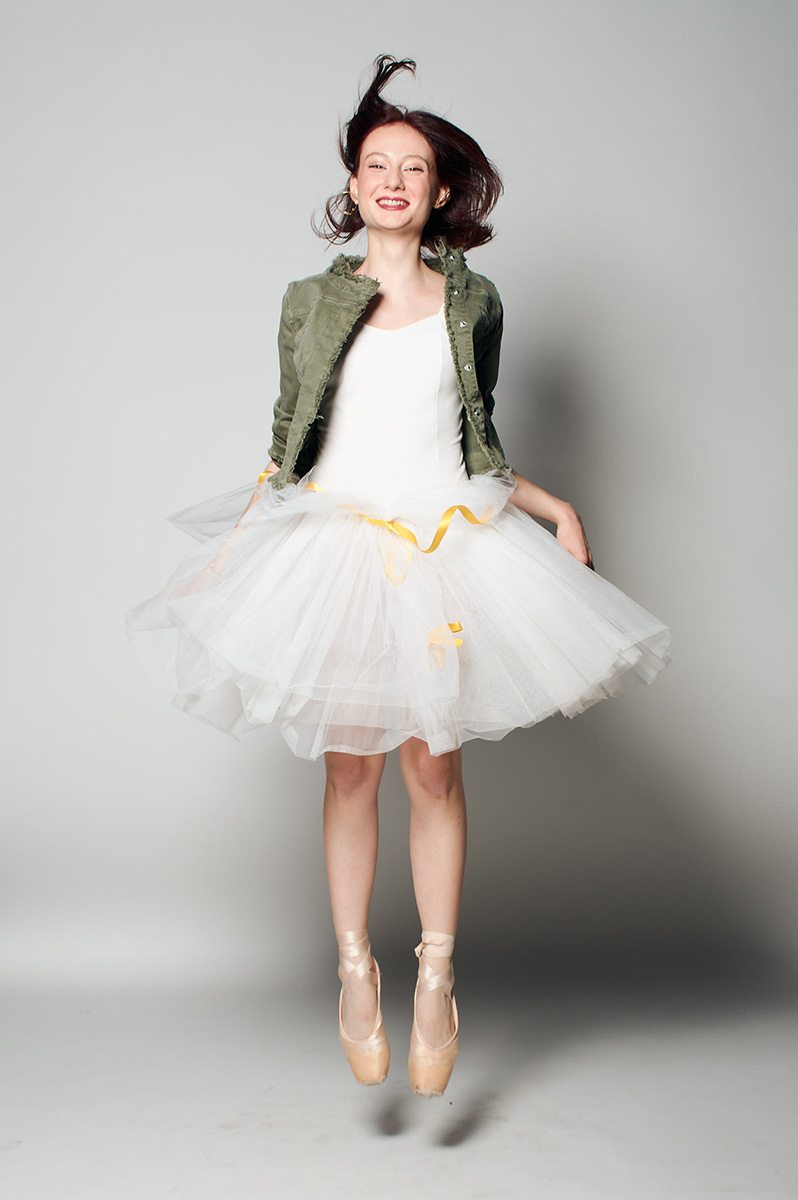 fashion immmagine1