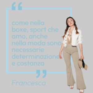 13_experience Francesca