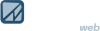 Dark-Back-Orizzontale-Logo-ZONAweb