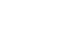 Prime Talent Model Agency, Agenzia Modello Modella